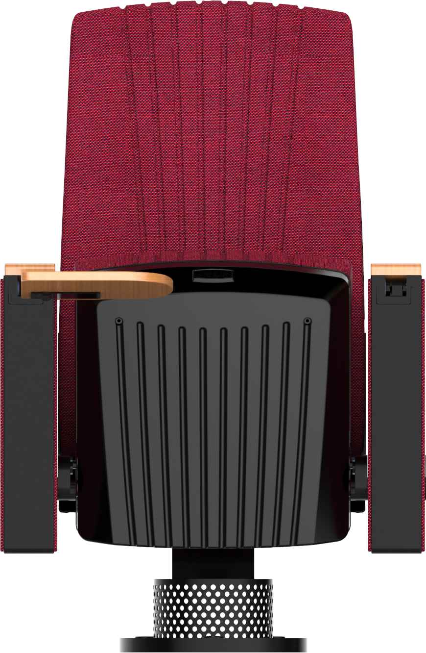 Lecture Hall Auditorium Chair