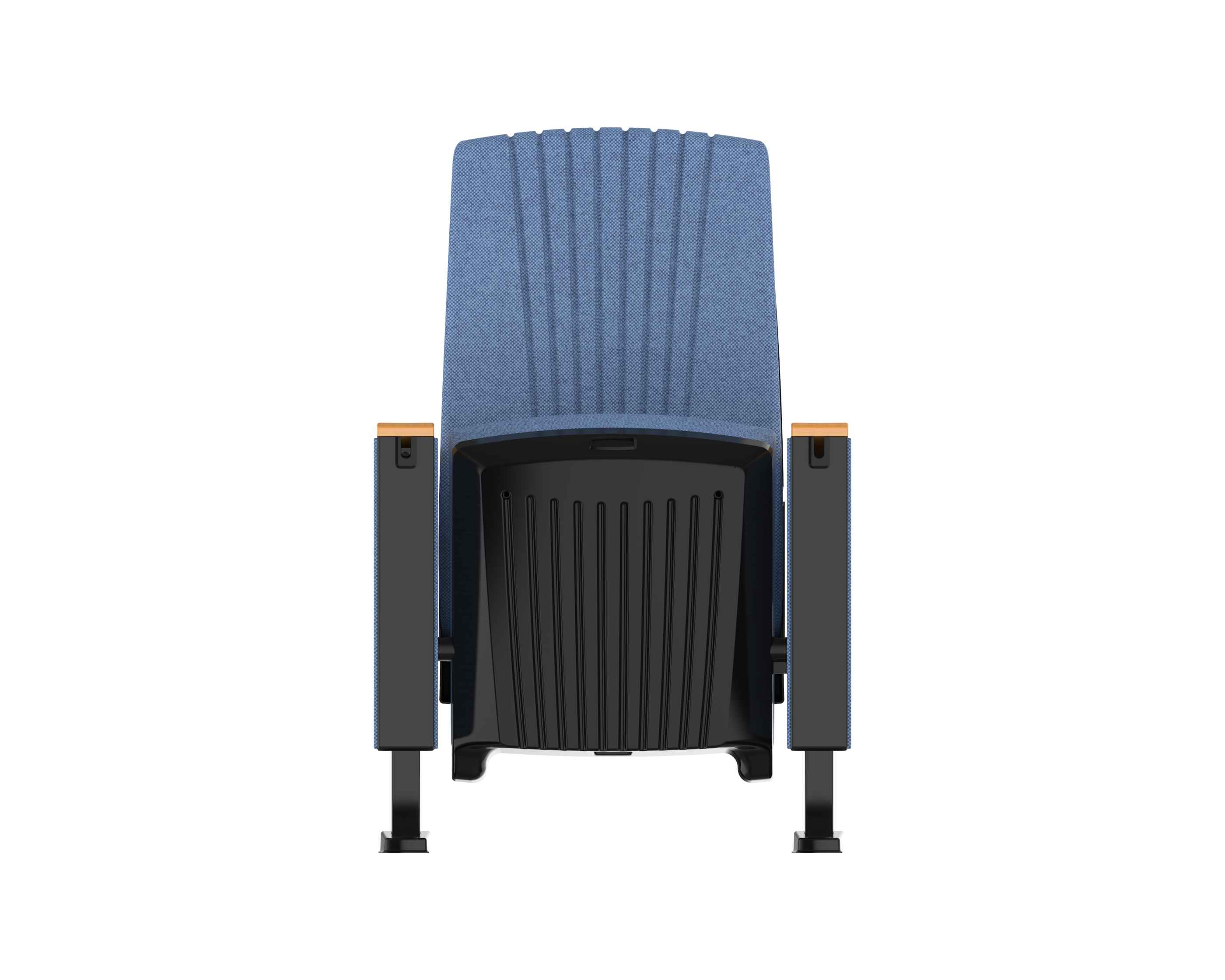 Lecture Hall Auditorium Chair