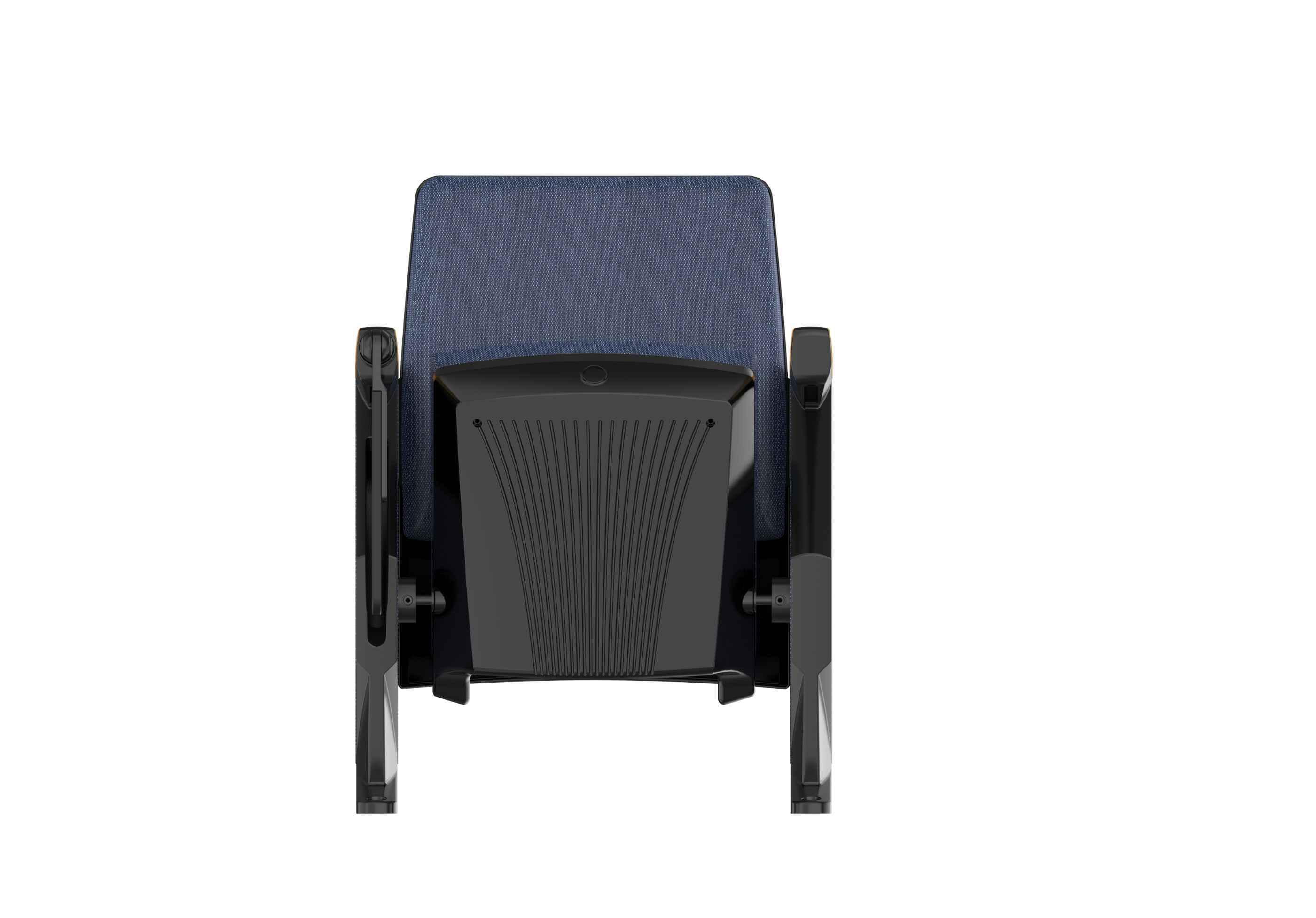 Lecture Hall Auditorium Chair