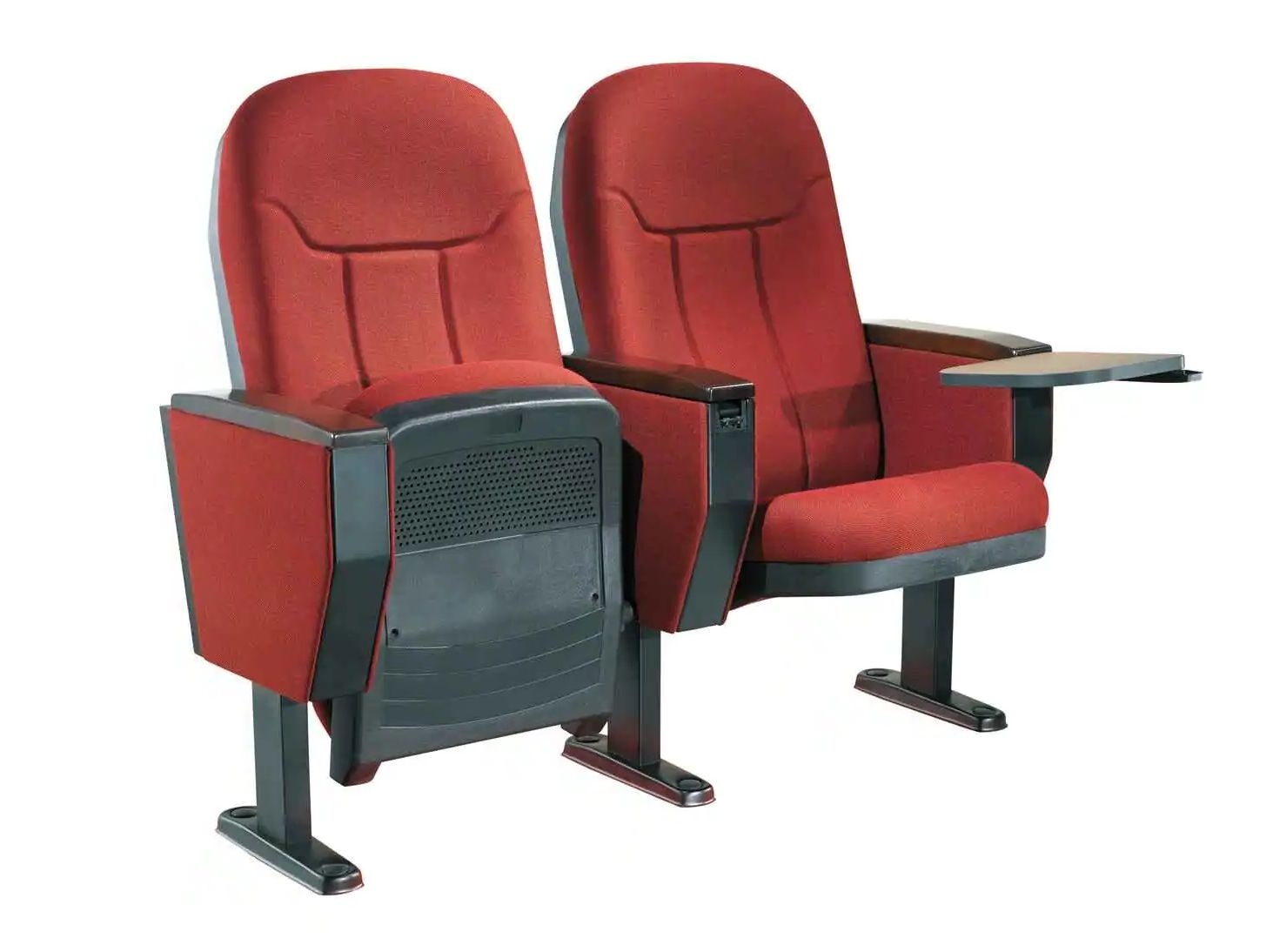Lecture Hall Auditorium Chair