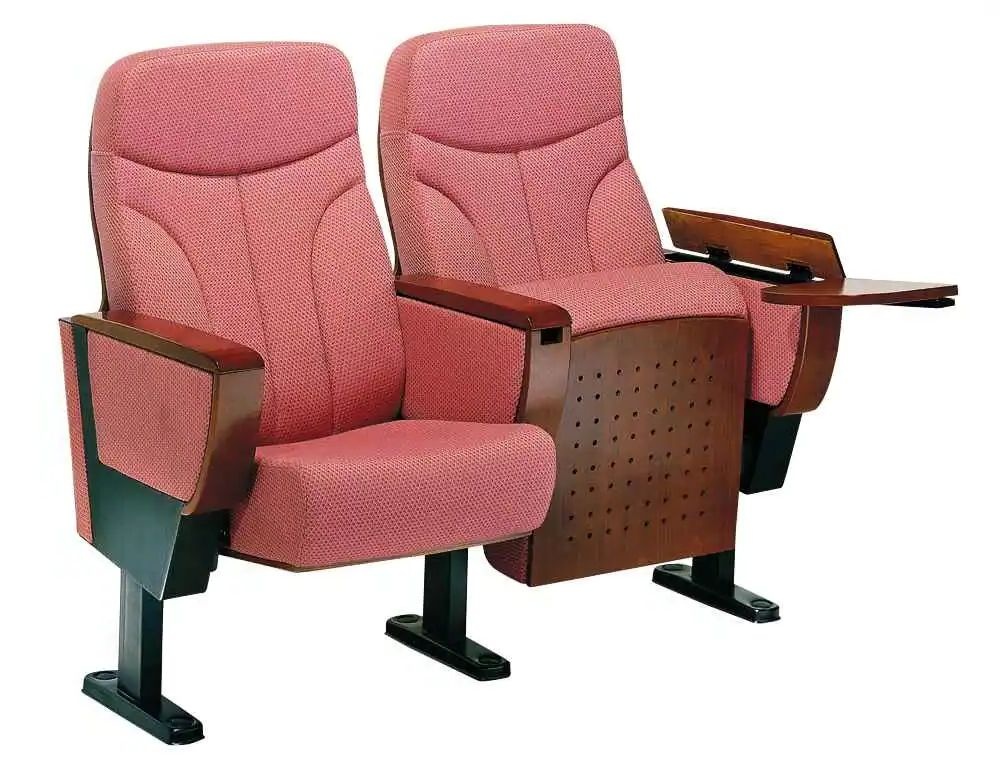 Lecture Hall Auditorium Chair