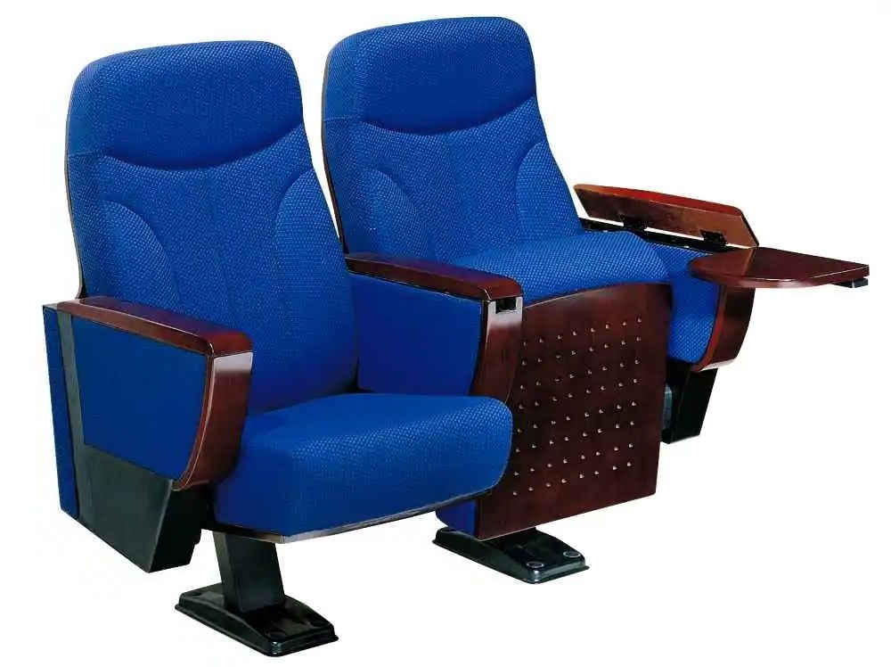 Lecture Hall Auditorium Chair