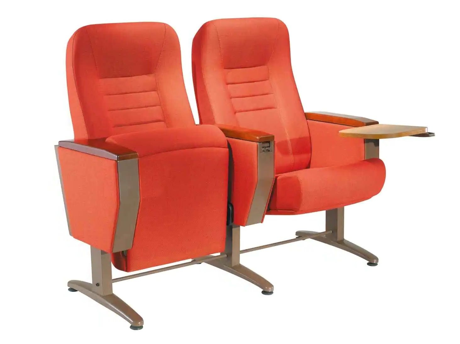 Lecture Hall Auditorium Chair