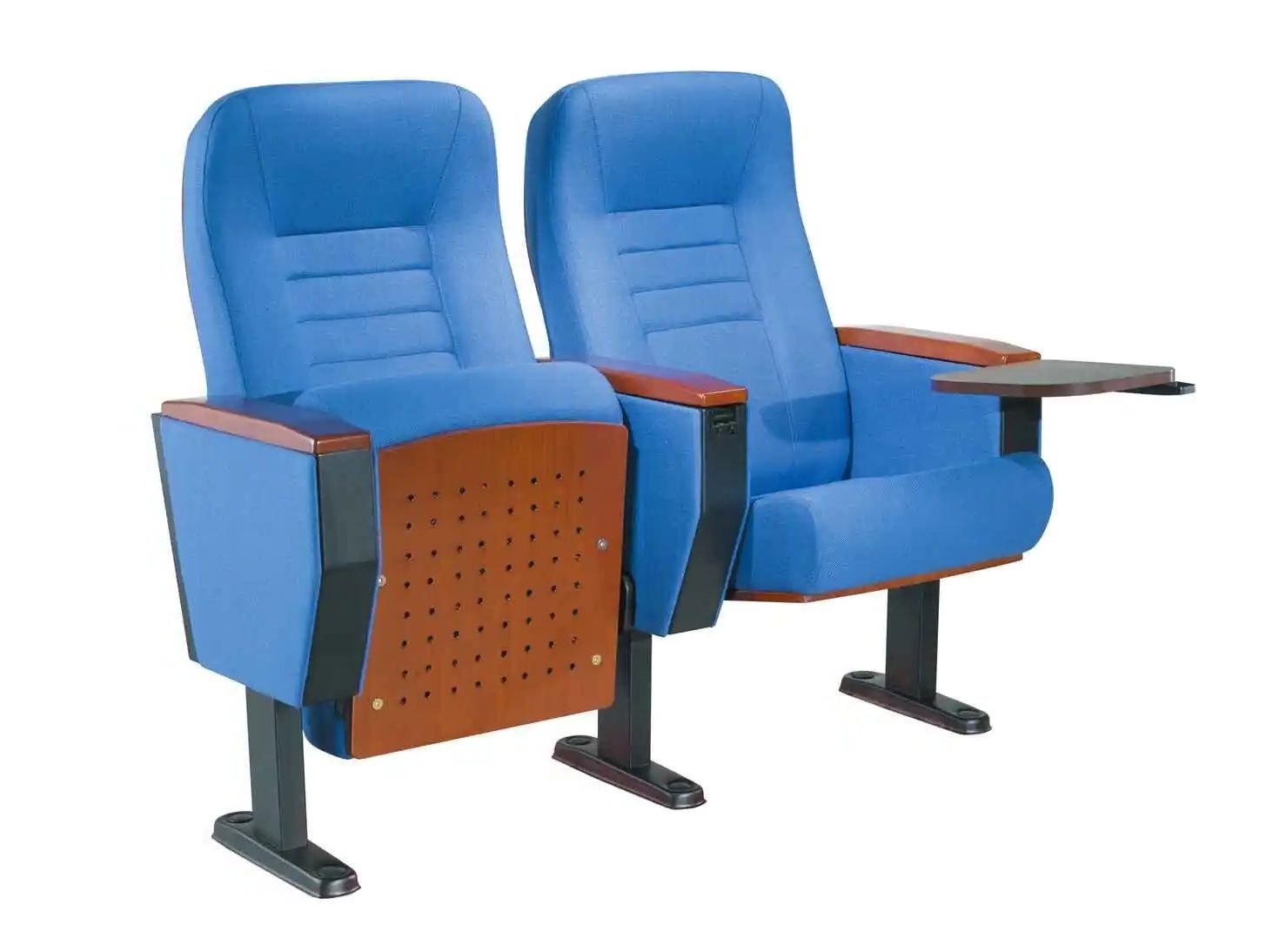 Lecture Hall Auditorium Chair