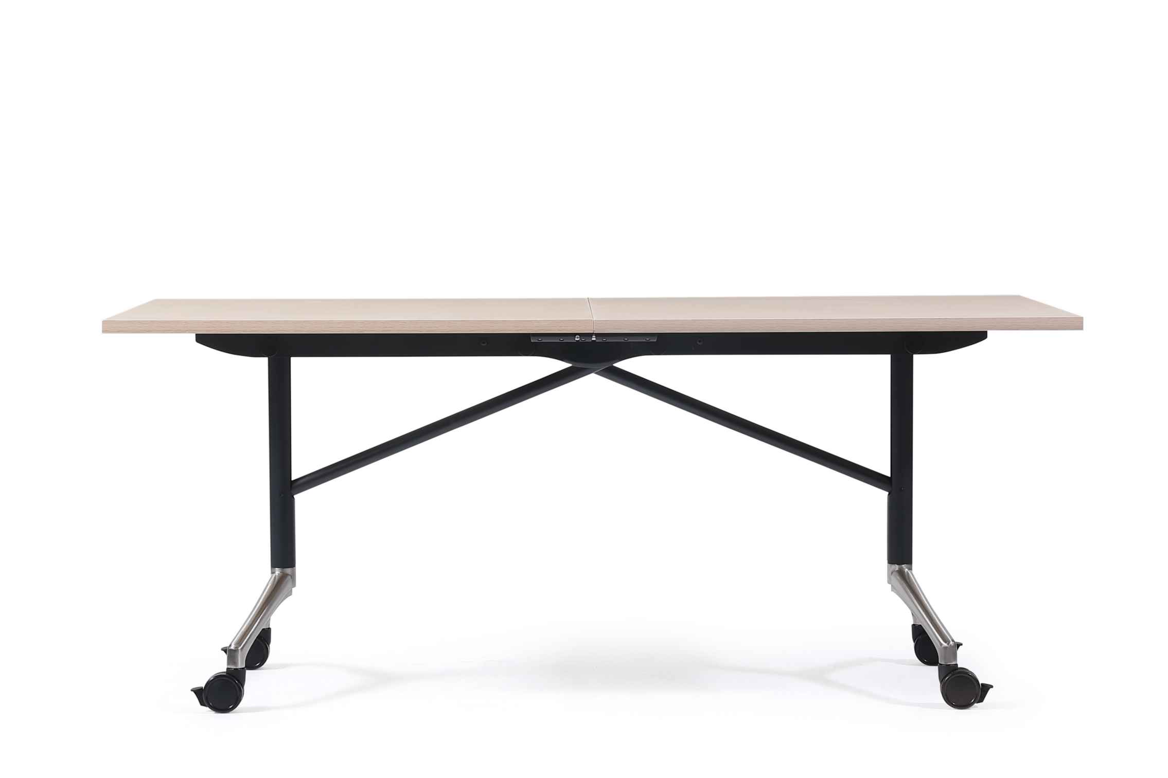 Training Table