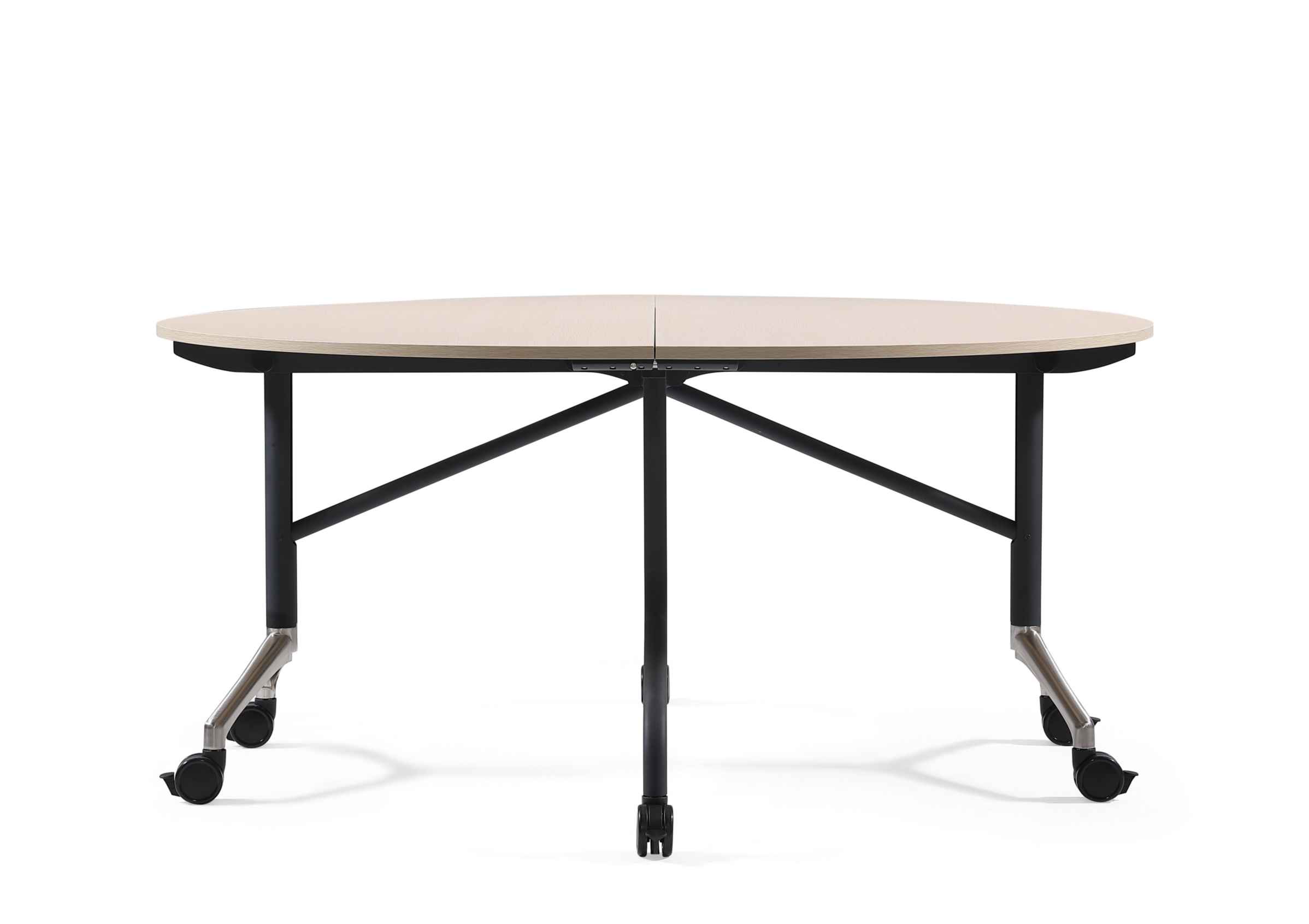 Training Table