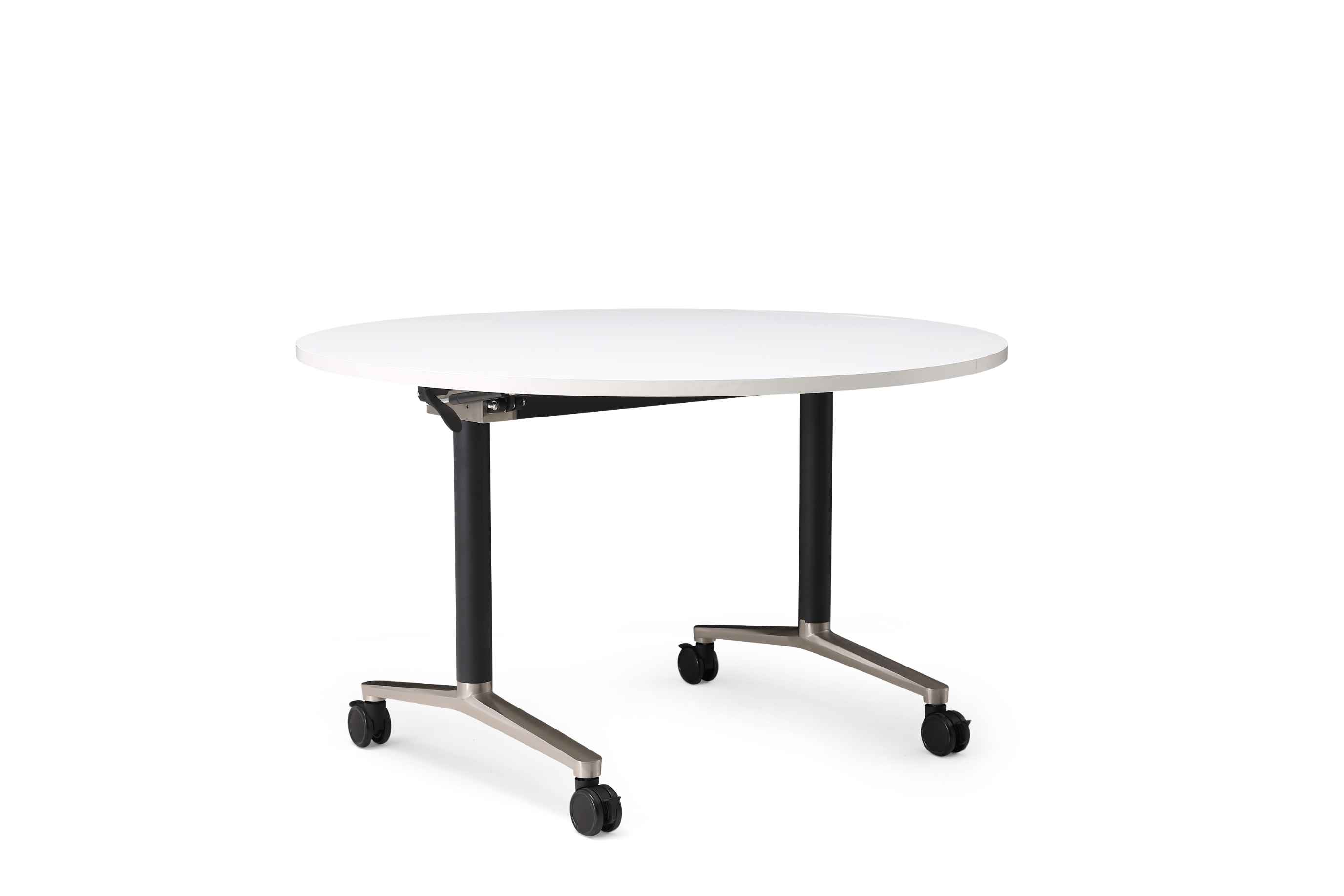 Training Table