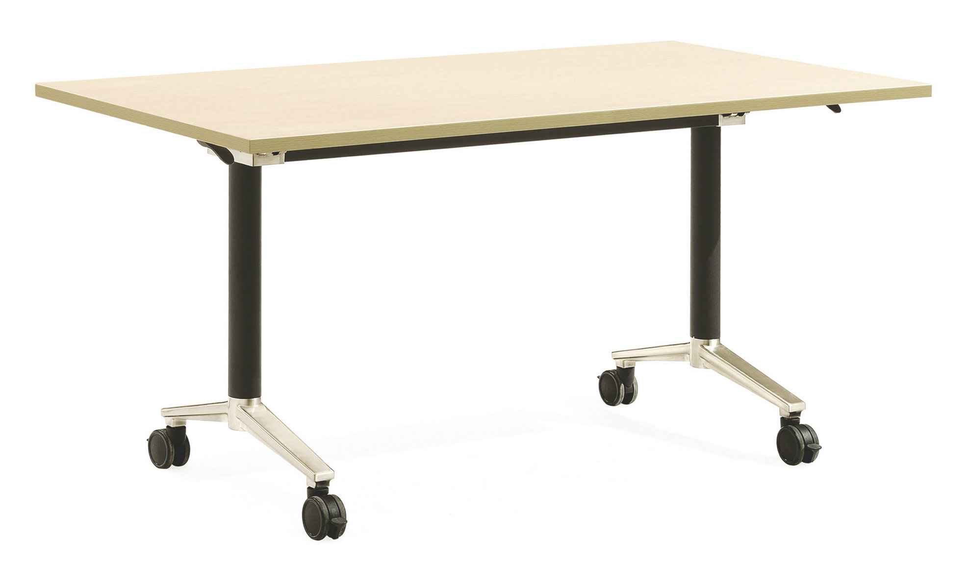 Training Table