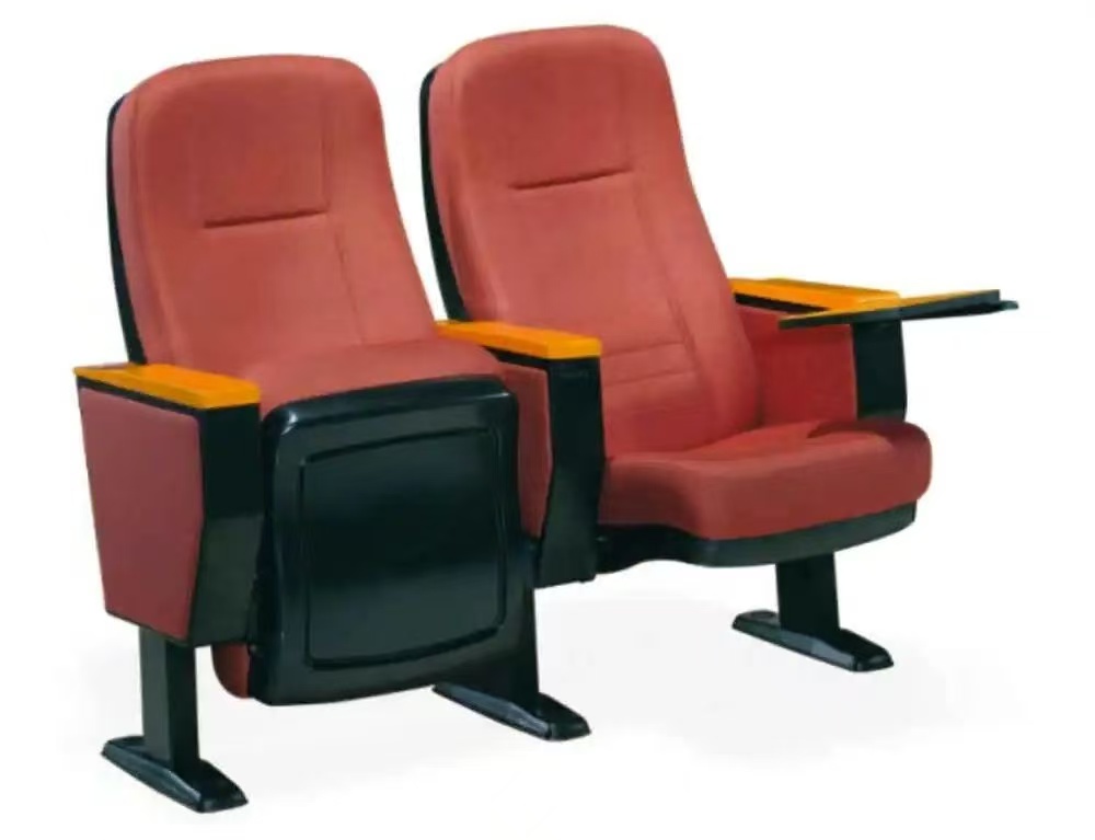 Lecture Hall Auditorium Chair