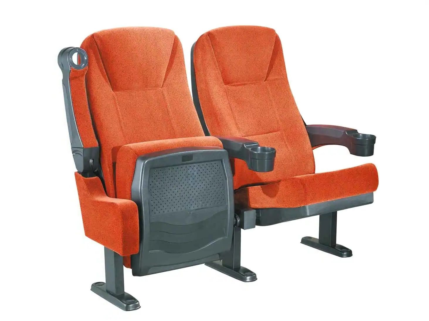 Lecture Hall Auditorium Chair
