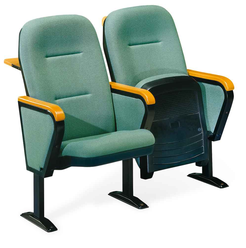 Lecture Hall Auditorium Chair