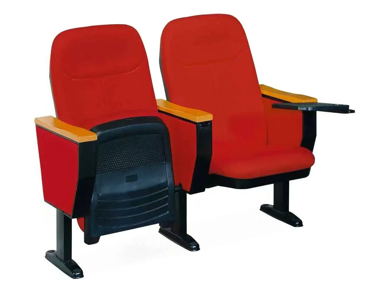 Lecture Hall Auditorium Chair