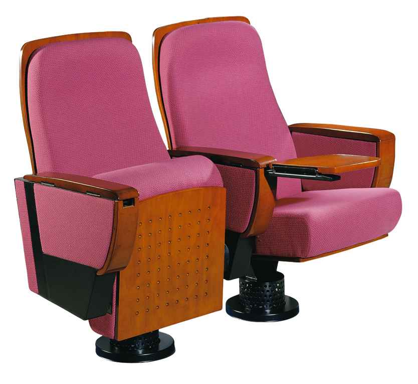 Lecture Hall Auditorium Chair