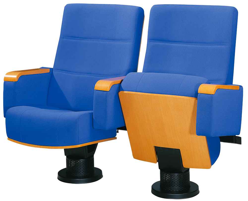 Lecture Hall Auditorium Chair