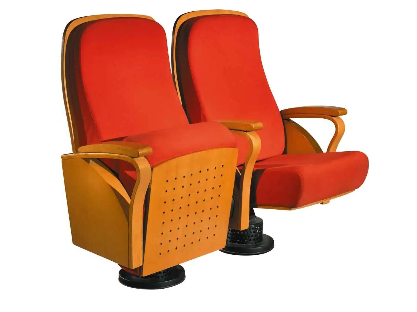 Lecture Hall Auditorium Chair