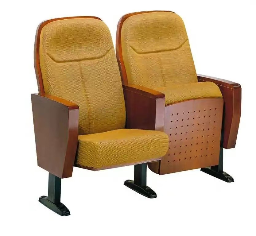 Lecture Hall Auditorium Chair