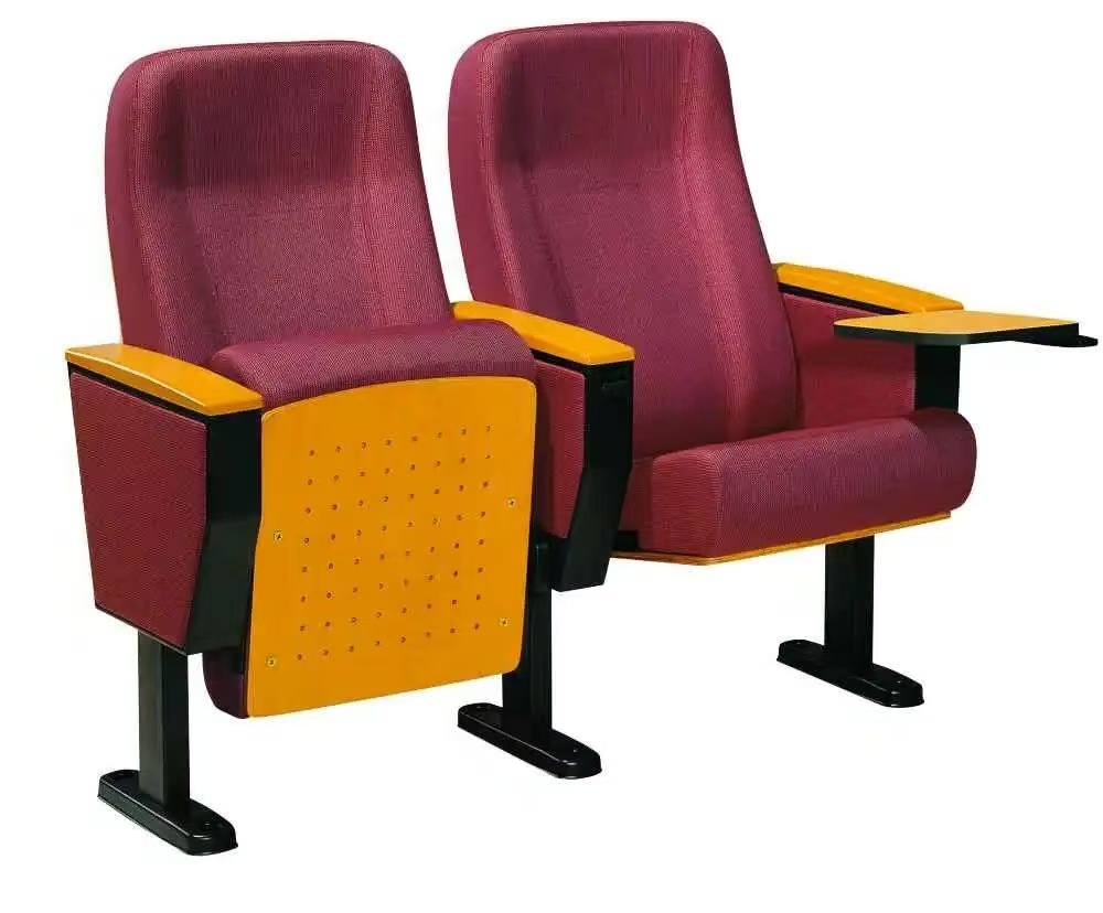 Lecture Hall Auditorium Chair