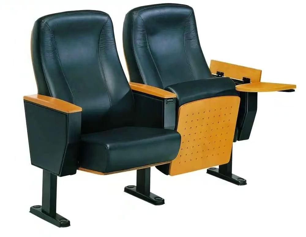 Lecture Hall Auditorium Chair