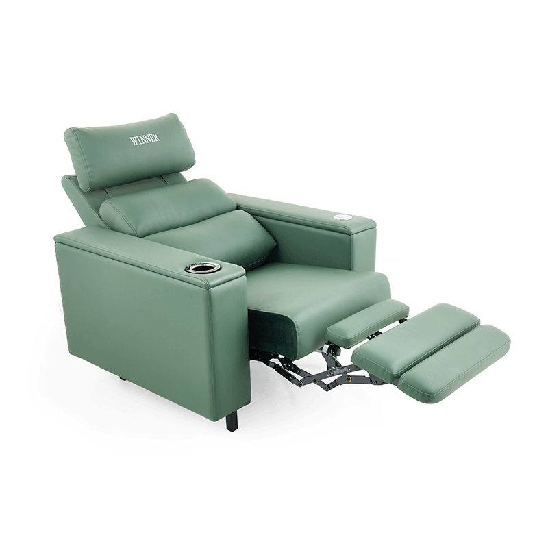 Cinema Seats - CE2566