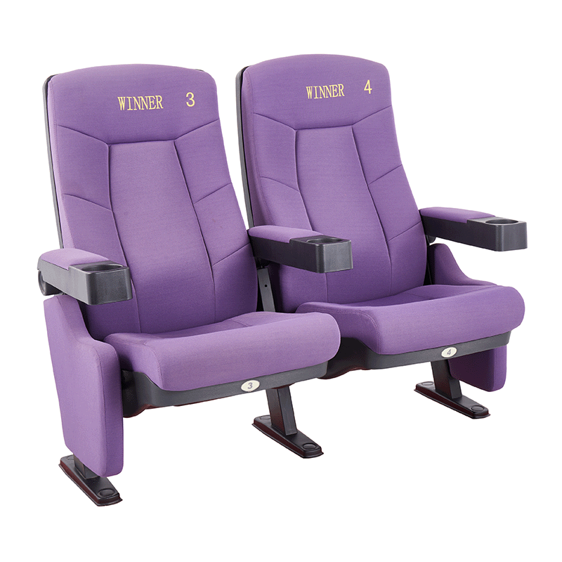 Cinema Seats - S0922