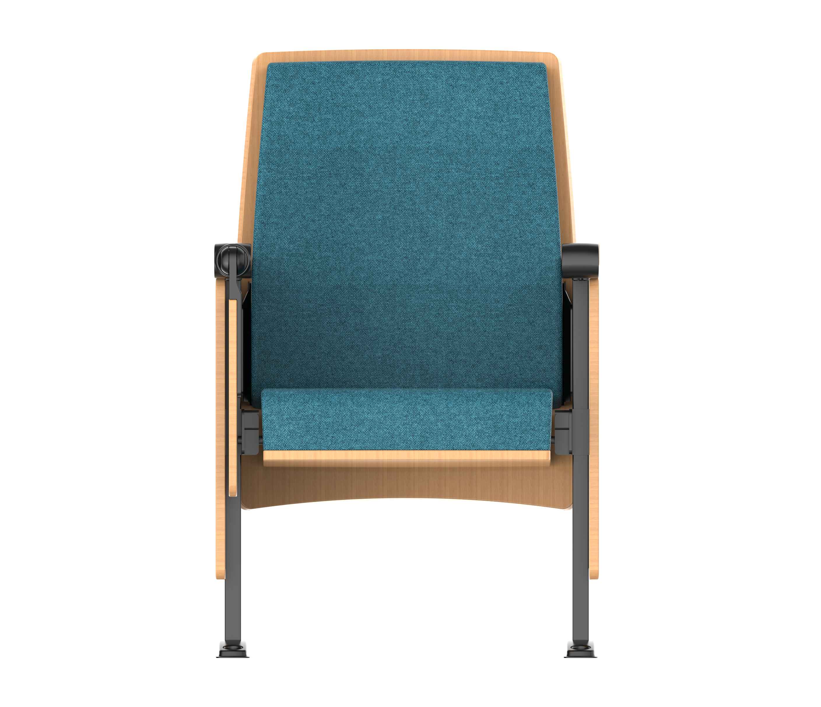 Lecture Hall Auditorium Chair