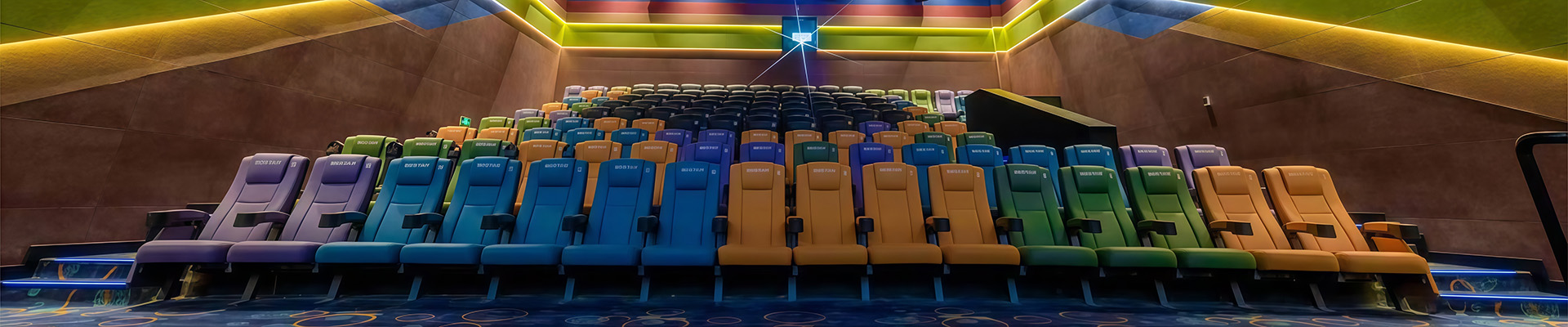  Educational Products