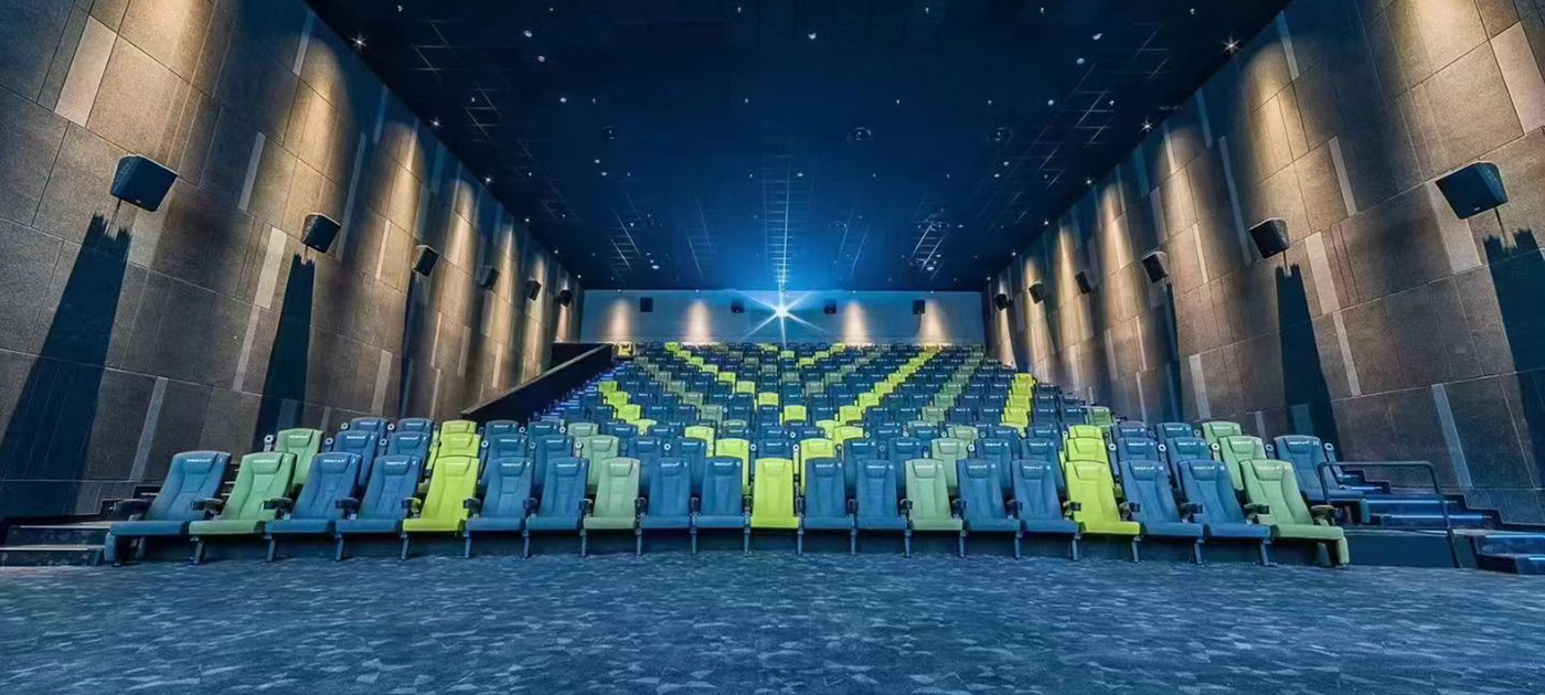 starlight avenue s summer triumph efficiency quality and global breakthrough